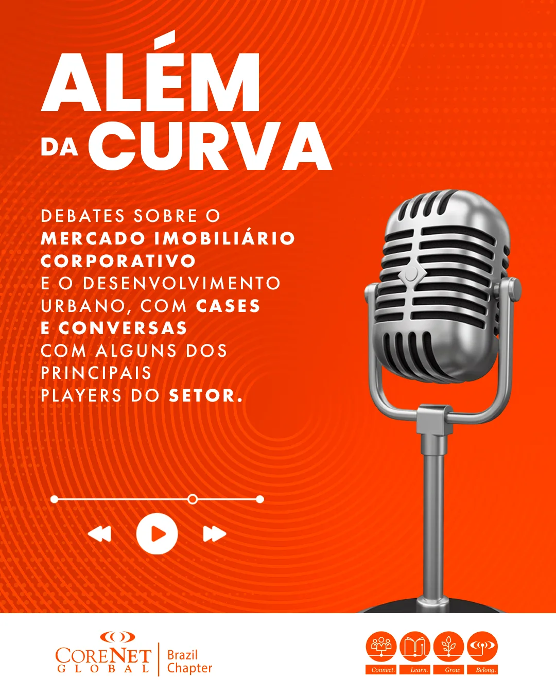 CoreNet Global Brazil 02