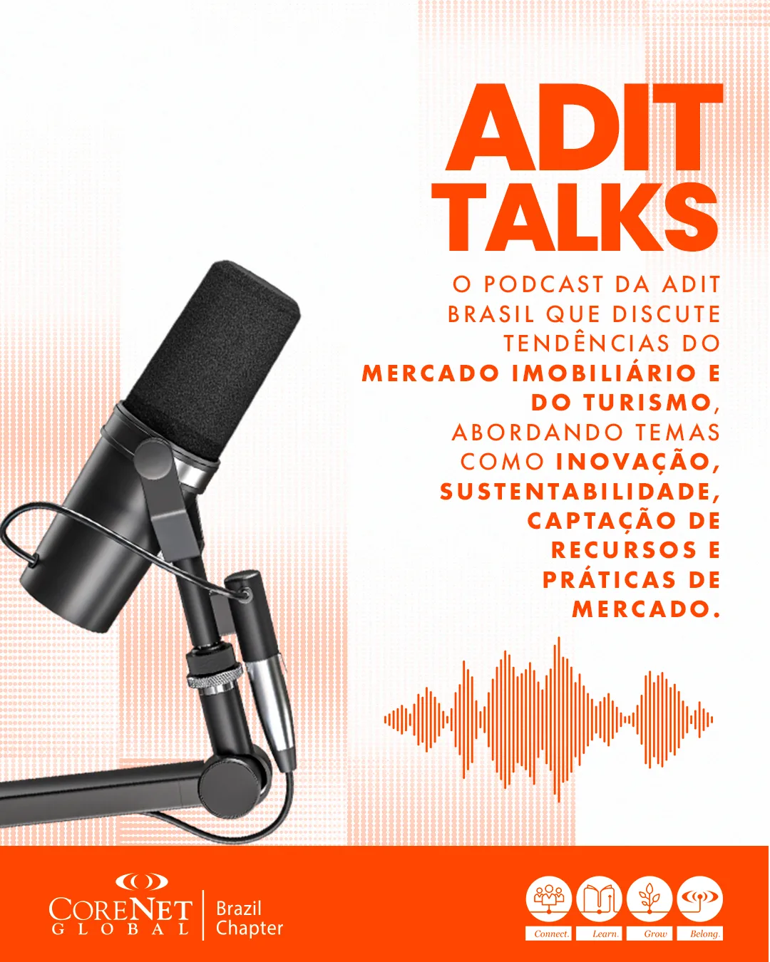 CoreNet Global Brazil 03