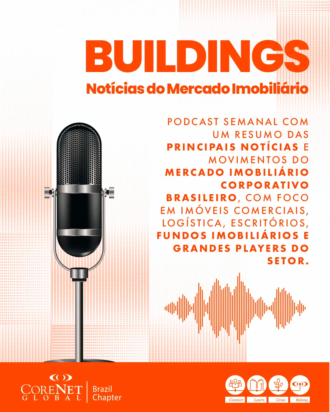 CoreNet Global Brazil 05