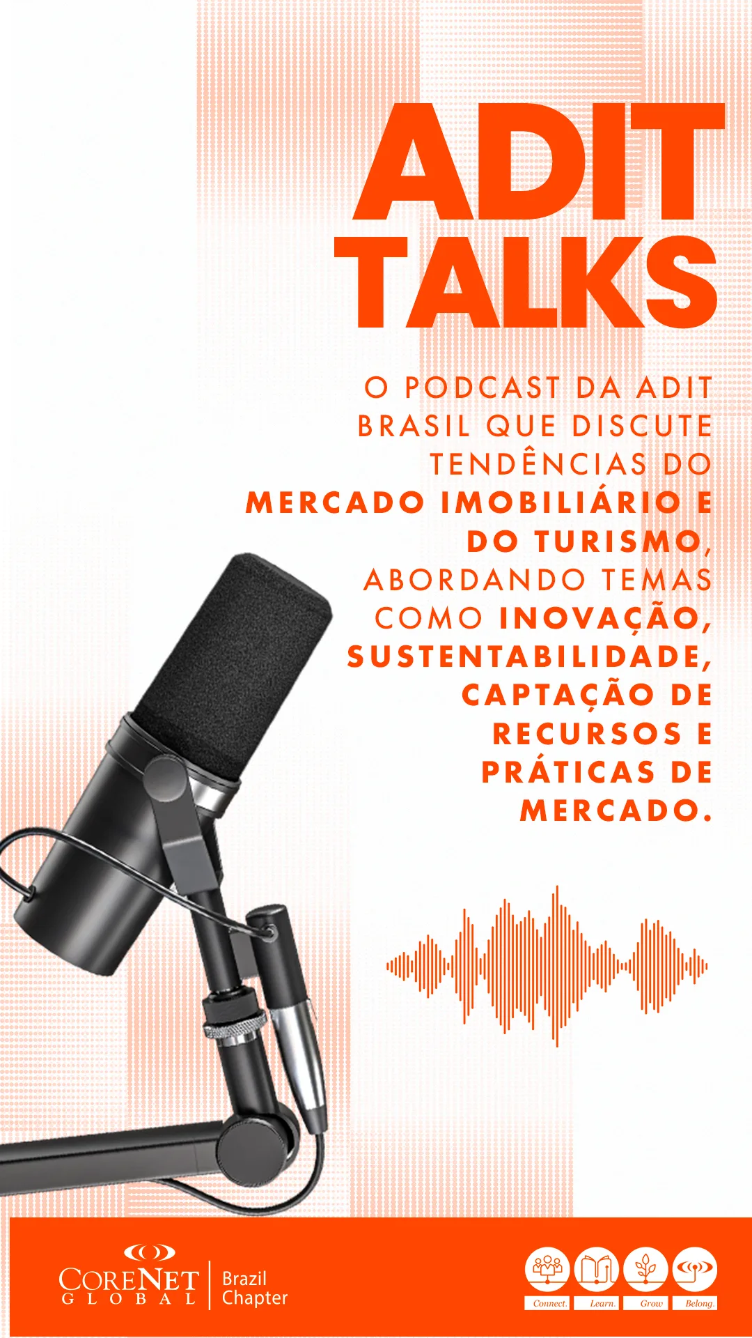 CoreNet Global Brazil 13