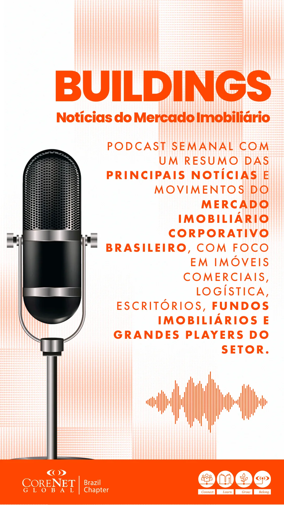 CoreNet Global Brazil 15