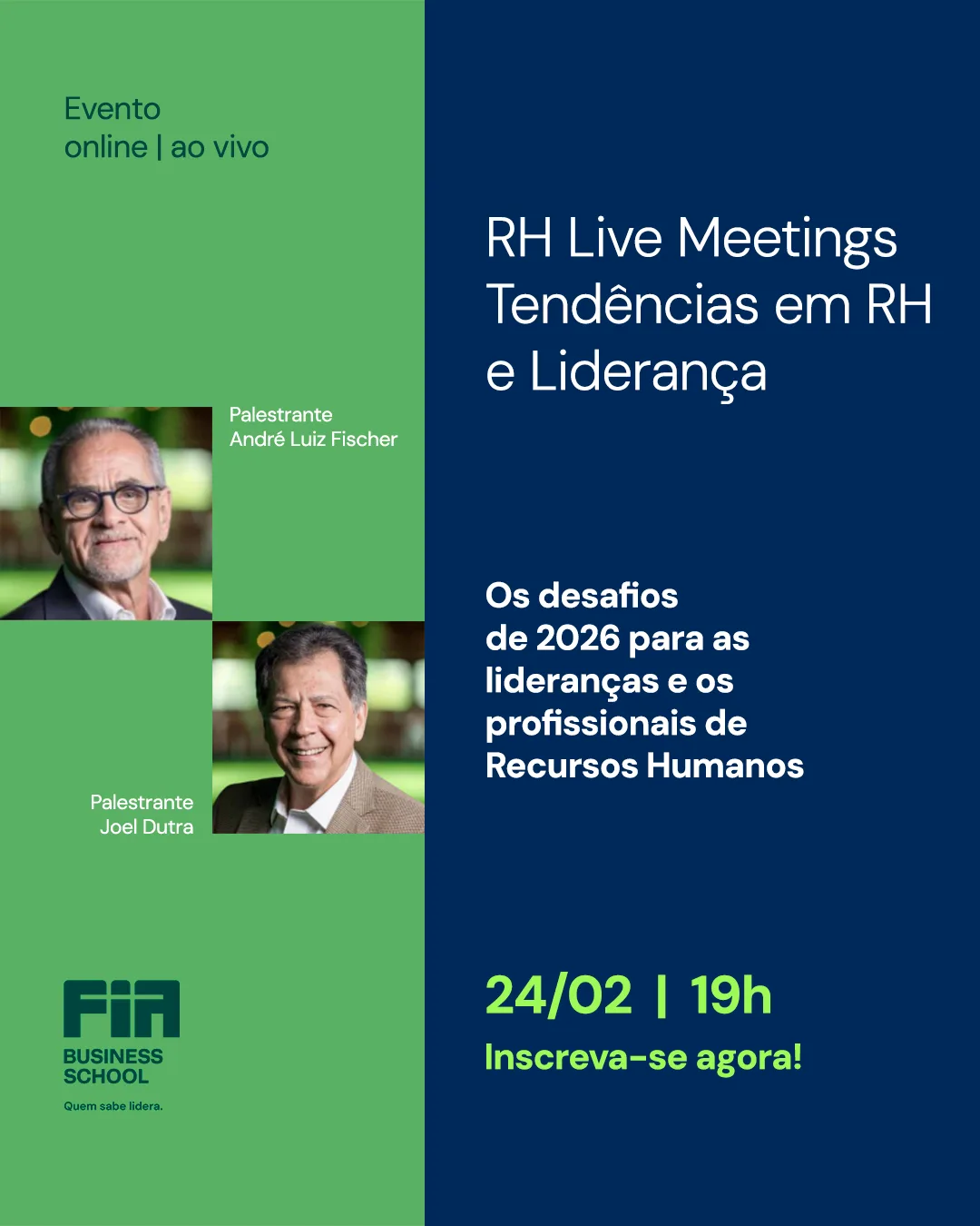 FIA Business School 01