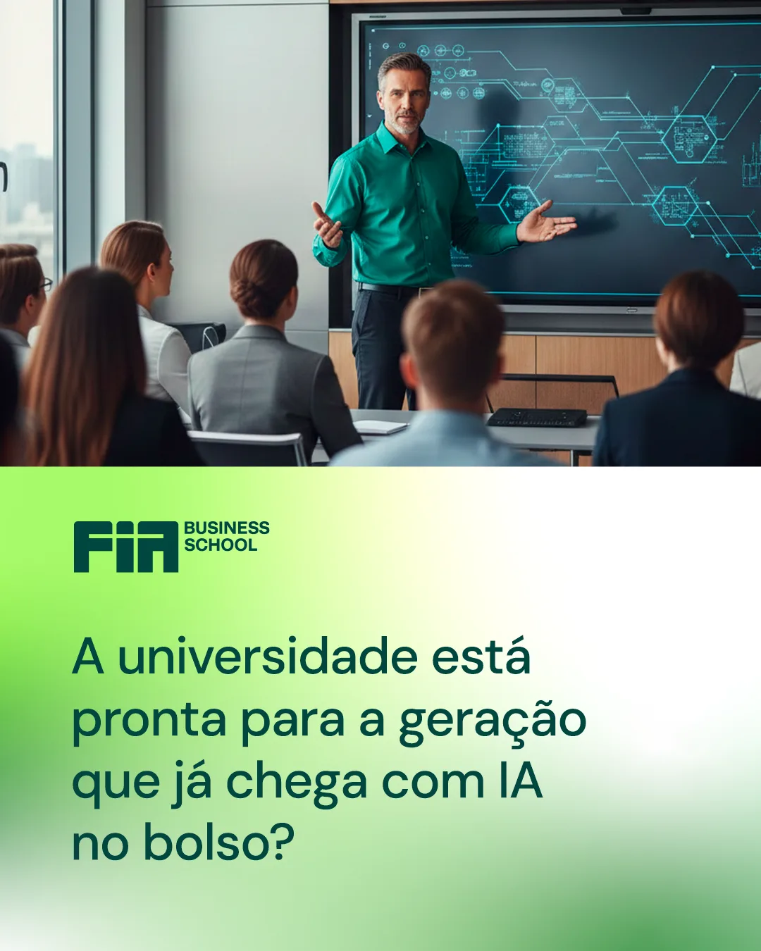 FIA Business School 04
