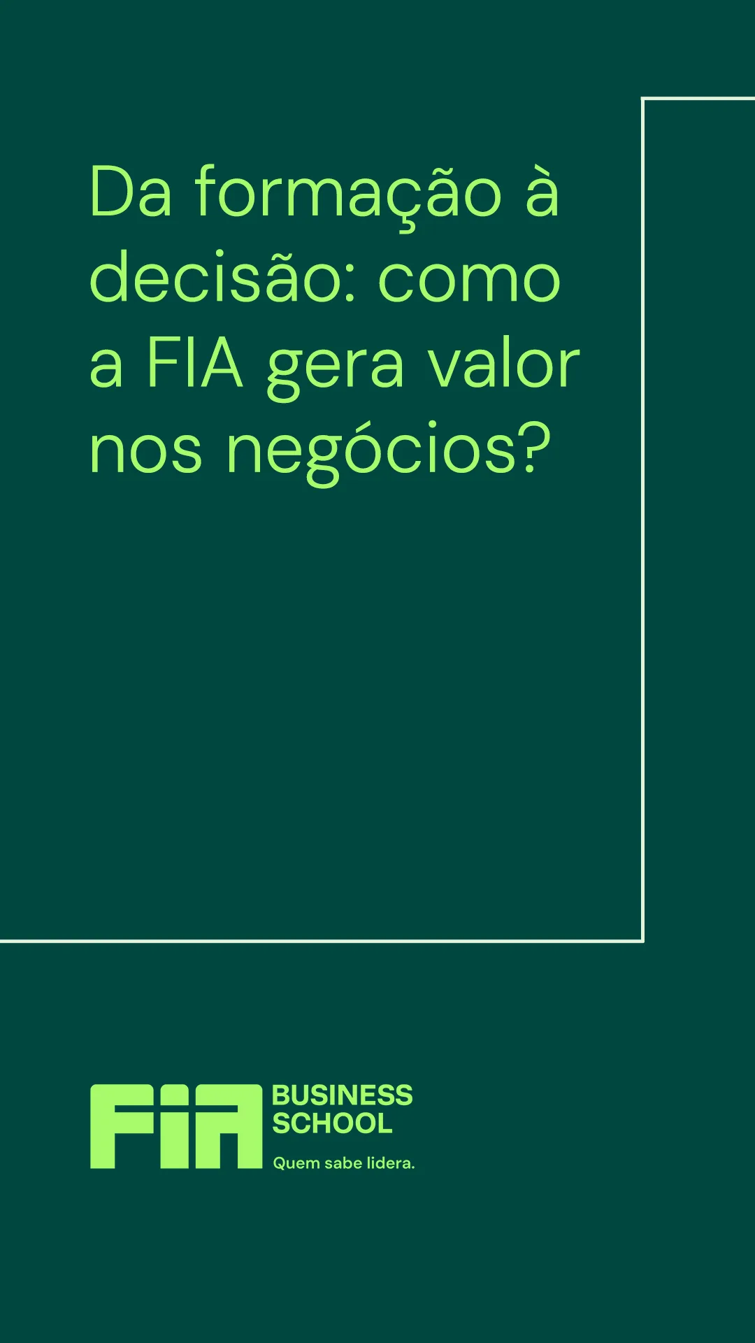 FIA Business School 07