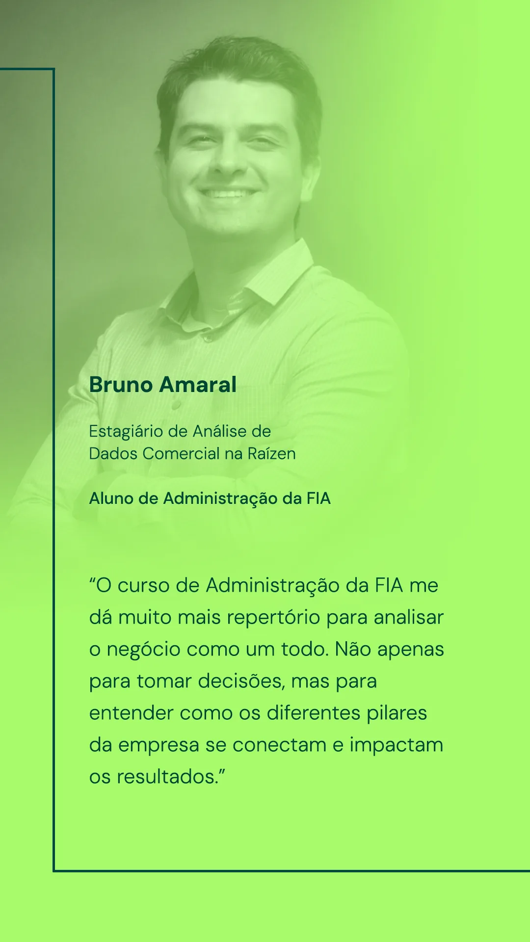 FIA Business School 08
