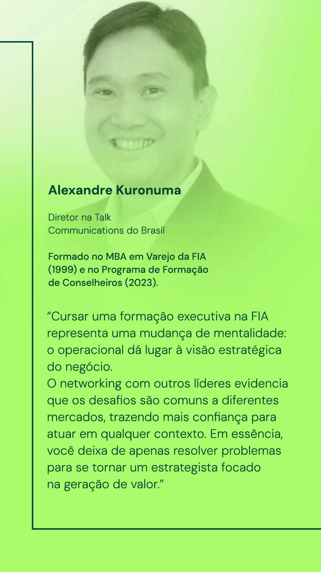 FIA Business School 10