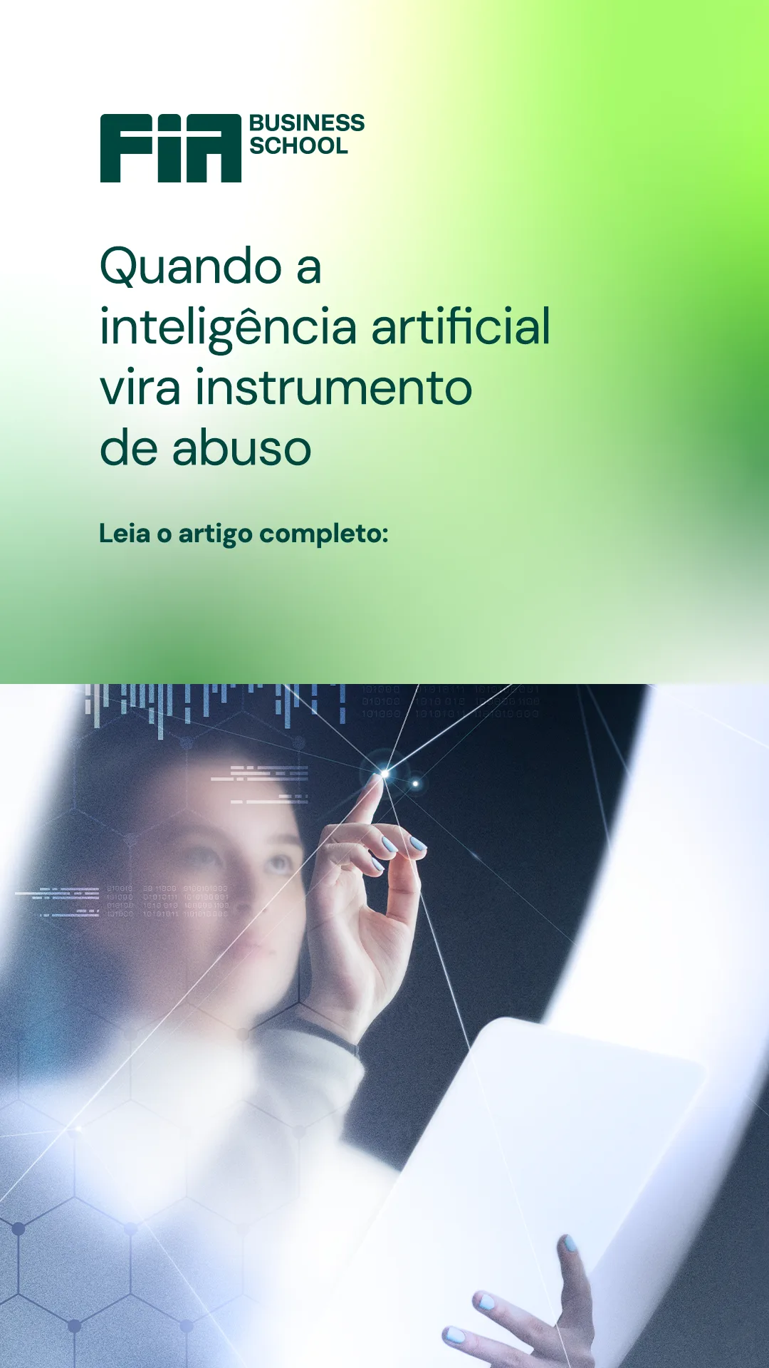 FIA Business School 12