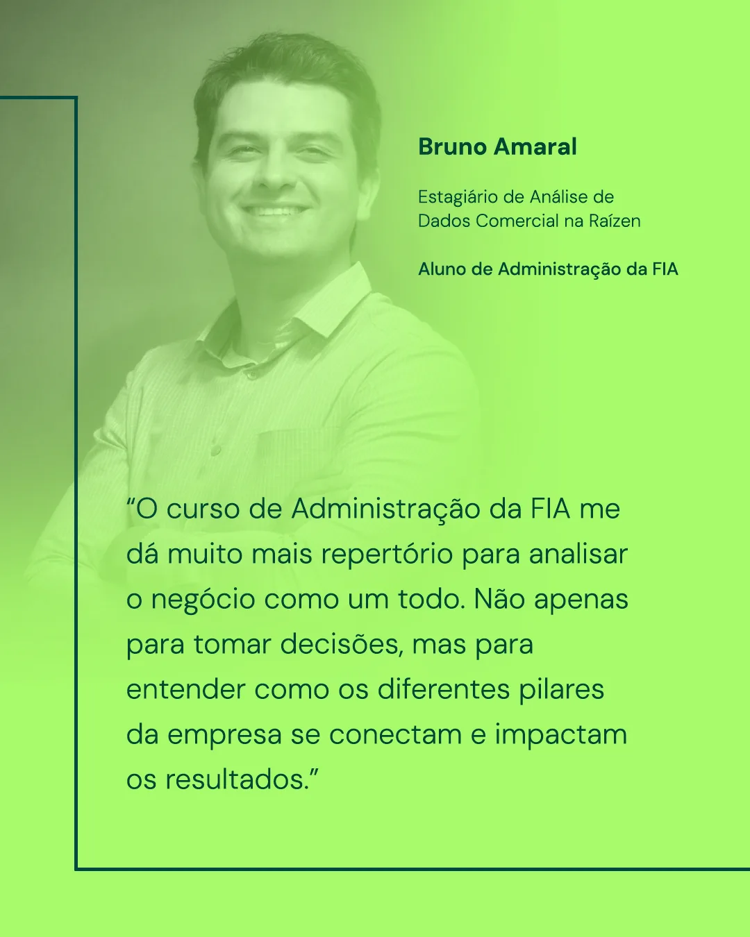 FIA Business School 14