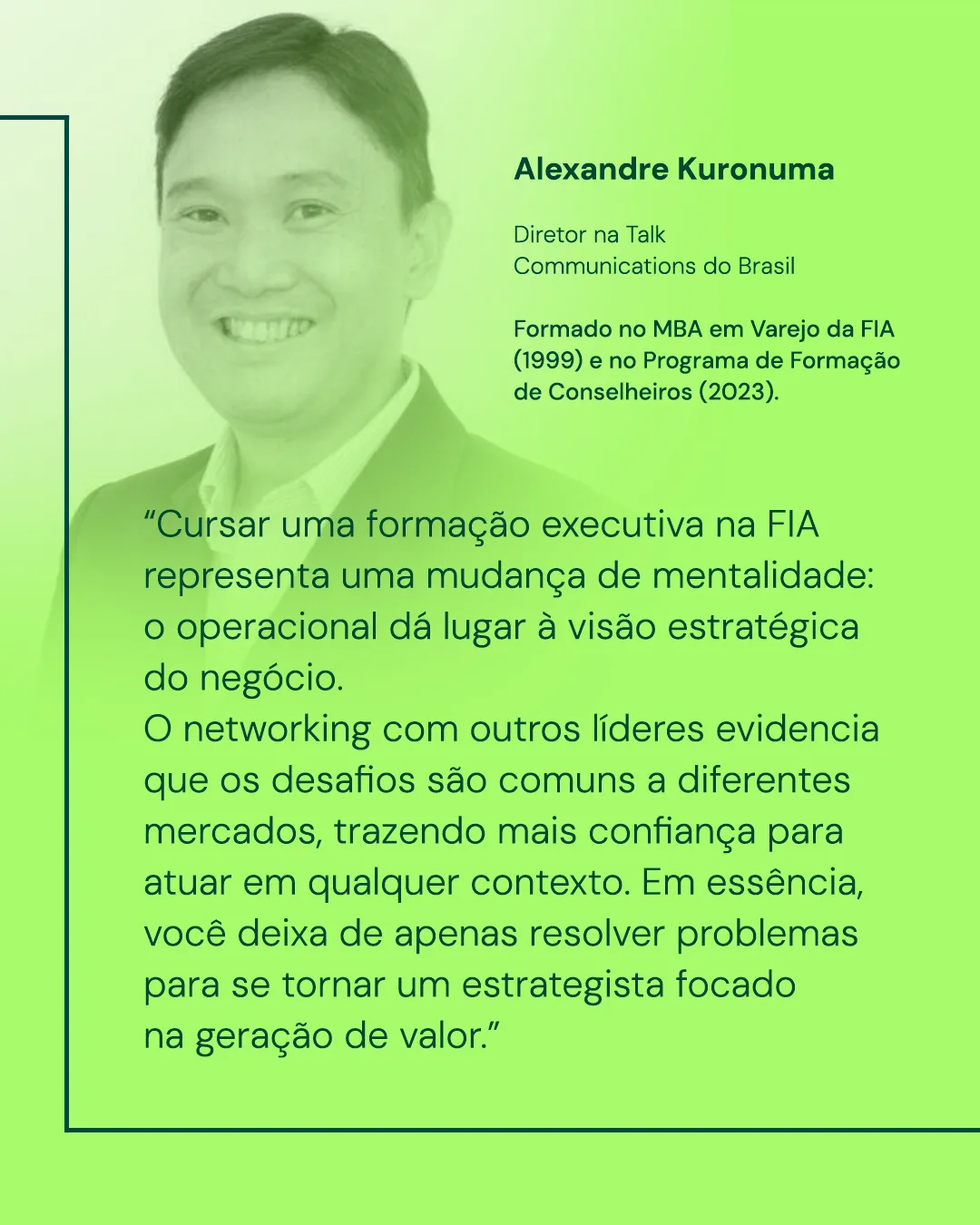 FIA Business School 16