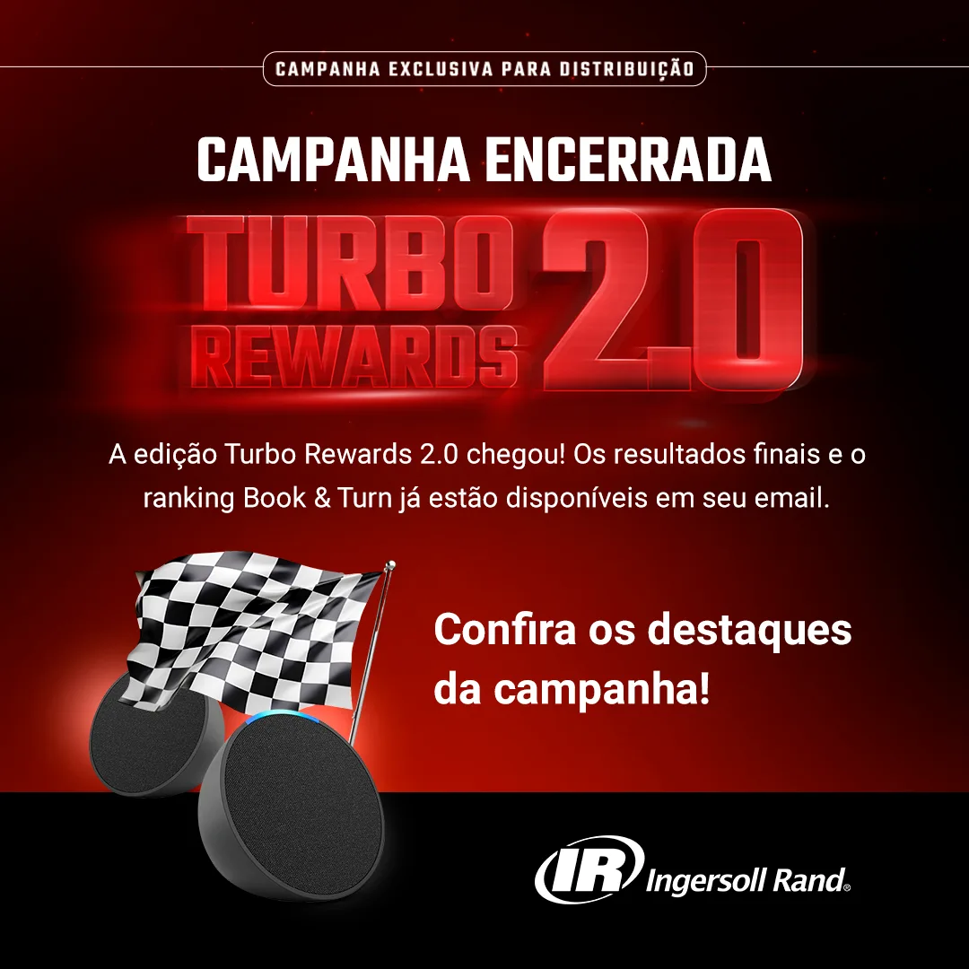 Ingersoll Rand 03