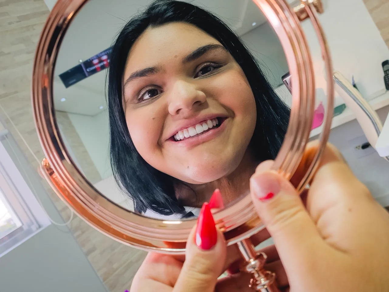 Fotografia 15 — Lucas Gil